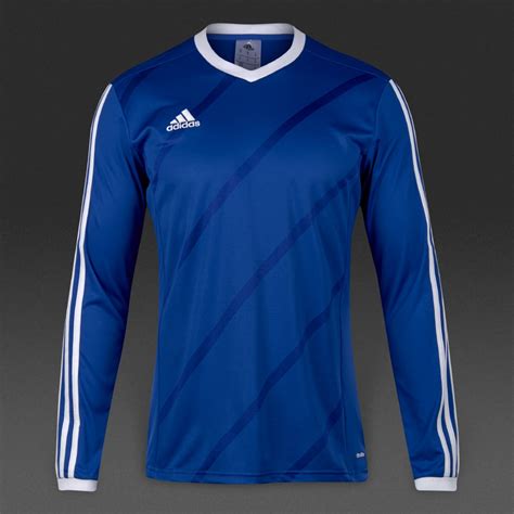 soccer jerseys long sleeve|long sleeve soccer jerseys adidas.